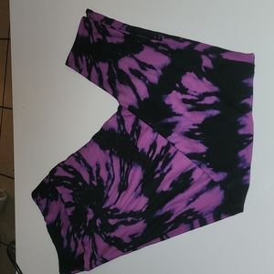 LuLaRoe T/C2 Leggings